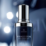Visage D’or Reclame Aqui! Método 4 vezes mais rápido 👉  Anvisa, Mercado Livre, Como Usar, Valor Sérum Facial Visage D’or