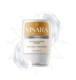 VISARA Funciona? 【VEJA ANTES DE COMPRAR】 Reclame aqui, Site Oficial, Anvisa