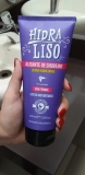 Hidraliso Funciona? 【NÃO COMPRE SEM VER ISSO】 Reclame Aqui, Anvisa, Onde Comprar, Mercado Livre