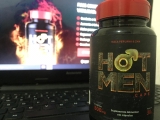 Hot Men Caps Funciona? 【NÃO COMPRE SEM VER ISSO】 Reclame Aqui, Mercado Livre, Benefícios, Site Oficial [RESENHA]