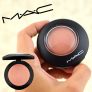 Blush Mineralize MAC – Mac