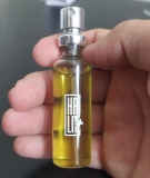 HALIT+ Para Mau Hálito 【VEJA ANTES DE COMPRAR】 Funciona, É Bom, Site Oficial, Reclame aqui, Preço, Bula