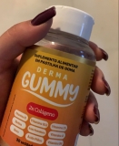 Derma Gummy Funciona? 【NÃO COMPRE SEM VER ISSO】 Reclame Aqui, Anvisa, Onde Comprar, Mercado Livre