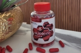 Glicofree Funciona? 【VEJA ANTES DE COMPRAR】 Reclame aqui, Vende na Farmácia, Mercado Livre, Site Oficial [RESENHA]