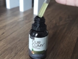 Curcumy funciona?【NÃO COMPRE SEM VER ISSO】 Curcumy Reclame Aqui