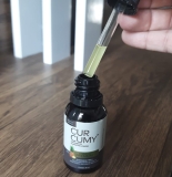 Curcumy Funciona? 【NÃO DEIXE DE VER ISSO】 Reclame Aqui, Anvisa, Cúrcuma Vale a Pena, CURCUMY GOTA