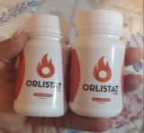 Orlistat Caps Funciona? 【NÃO COMPRE SEM VER ISSO】 Reclame Aqui, Anvisa, Onde Comprar, Mercado Livre