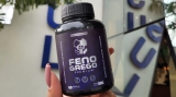 Feno Grego Premium Funciona? 【NÃO USE SEM VER ISSO】É Confiável, Reclame Aqui, Mercado Livre, Composição, Anvisa