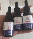 LDL Control Funciona? 【NÃO COMPRE SEM VER ISSO】 Vende na Farmácia, Reclame Aqui, Mercado Livre, Benefícios [RESENHA]