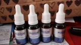 Audium Gota Funciona? 【NÃO COMPRE SEM VER ISSO】 Reclame aqui, Site Oficial, Mercado Livre