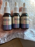 Audium Gota Premium Funciona? 【NÃO COMPRE SEM VER ISSO】 É Bom, Site Oficial, Reclame aqui, Mercado Livre, Zumbido no Ouvido Resenha