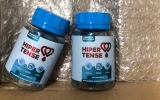 Hipertense Funciona? 【NÃO COMPRE SEM VER ISSO】 Reclame aqui, Site Oficial, Anvisa, Mercado Livre [RESENHA]