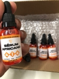 Sérum Africano Funciona? 【NÃO COMPRE SEM VER ISSO】 Reclame aqui, Site Oficial, Mercado Livre, Para Que Serve