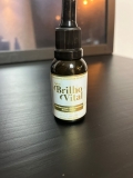 Gotas Brilho Vital Funciona? 【NÃO COMPRE SEM VER ISSO】 Reclame aqui, Site Oficial, Mercado Livre