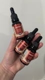 Abstiny Funciona? 【NÃO COMPRE SEM VER ISSO】 Onde Comprar, Composição, Anvisa, Mercado Livre, Resenha completa