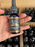 Trans Resveratrol Gota Funciona? 【NÃO COMPRE SEM VER ISSO】 Reclame Aqui, Site Oficial, Trans Resveratrol Americano É Bom? Depoimentos