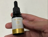 ÉDENSKIN Funciona? 【NÃO COMPRE SEM VER ISSO】 Vende na Farmácia, Reclame Aqui, Mercado Livre, Benefícios [RESENHA]
