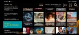 ConnectFlix Funciona? 【NÃO COMPRE SEM VER ISSO】 É Bom, Reclame aqui, Como Instalar, Mercado Livre