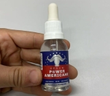 Sérum Americano Power Funciona? 【NÃO COMPRE SEM VER ISSO】 Reclame aqui, Site Oficial, Anvisa, Mercado Livre [RESENHA]