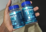 Gredda Testo Funciona? 【NÃO COMPRE SEM VER ISSO】 Reclame aqui, Site Oficial, Mercado Livre