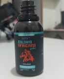 Azulzinho Africano Funciona? 【NÃO COMPRE SEM VER ISSO】 É Confiável, Reclame Aqui, Vende na Farmácia, Mercado Livre