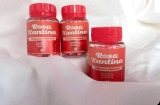 Rosa Xantina Funciona? 【NÃO COMPRE SEM VER ISSO】 É Bom, Reclame aqui, Preço, Mercado Livre, Site Oficial