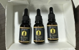 NICOFREE Funciona? 【NÃO COMPRE SEM VER ISSO】 Reclame aqui, Parar de Fumar, Site Oficial, Mercado Livre