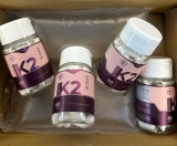Vita K2 Funciona? 【NÃO COMPRE SEM VER ISSO】 Reclame aqui, Site Oficial, Mercado Livre