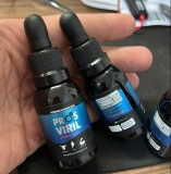 ProsViril Funciona? 【NÃO COMPRE SEM VER ISSO】 Reclame aqui, Site Oficial, Mercado Livre