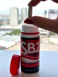 SB2 Turbo Bula ⛔【ALERTA DE GOLPE】⛔  SB2 TURBO FUNCIONA? CUIDADO