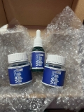 VIAGRIL Funciona? 【NÃO COMPRE SEM VER ISSO】 Reclame Aqui, Onde Comprar, Composição, Mercado Livre,  Comparação Completa com o Viagra