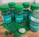 Inibitrol Funciona? 【VEJA ANTES DE COMPRAR】 Reclame aqui, Site Oficial, Mercado Livre