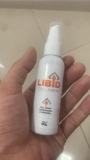 Libid Gel Men Funciona ou é Fake News? Reclame Aqui, Anvisa, Onde Comprar, Mercado Livre