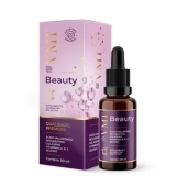Vmt Beauty Funciona?  【NÃO COMPRE SEM VER ISSO】 Reclame aqui, Site Oficial, Mercado Livre