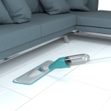 Mop Spray FIT MOP0556, Verde, Flash Limp