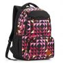 Mochila Seanite Mosaico