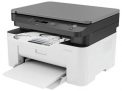 Impressora Multifuncional HP Laser 135A – Preto e Branco USB