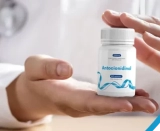 Antocionidinol Funciona? 【NÃO COMPRE SEM VER ISSO】 Reclame aqui, Site Oficial, Mercado Livre
