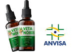 Vitanobis Funciona? 【NÃO COMPRE SEM VER ISSO】 Dores Articulares, Reclame Aqui, Mercado Livre, Site Oficial [RESENHA]