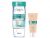 Base Loreal Paris BB Cream Clara FPS 50 – 30g + Água Micelar Líquida Loreal Paris 200ml