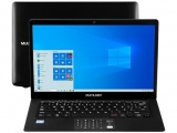 Notebook Multilaser Legacy Book PC260 Intel – Celeron 4GB 64GB eMMC 14” LCD Windows 10