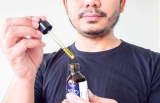 Stimulus Libido Homem Funciona? 【TESTE GRÁTIS】 Reclame Aqui, Benefícios, Anvisa, Mercado Livre [RESENHA]