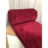 Manta Super King Microfibra 2,80m x 2,50m Coberta Cobertor Grosso Felpudo