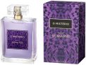 Perfume Juliana Paes O Mistério Feminino – Deo Colônia 100ml