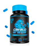 Cavalo Grande Sexual Funciona? 【NÃO DEIXE DE VER ISSO】 Reclame Aqui, É Bom, Onde Comprar, Bula, Preços