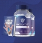 MaxProst- Promoção Compre 1 Leve 2 