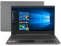 Notebook Lenovo Ideapad S145 81V70005BR – AMD Ryzen 5 12GB 1TB 15,6” Windows 10