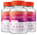 MenoFit Plus Funciona? 【NÃO COMPRE SEM VER ISSO】 Reclame aqui, Site Oficial, Mercado Livre