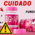 NutralFit Funciona ? Produtos NutralFit Emagrece ?  NutralFit é Confiável ((CUIDADO))