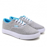 Tenis Infantil Ollie Básico Masculina